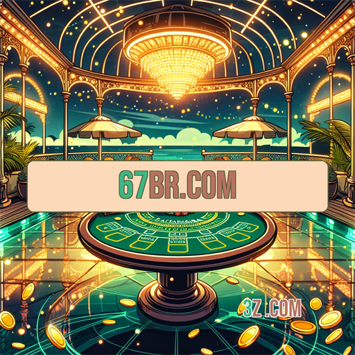 Mergulhe na Diversidade dos Jogos de 67br.com