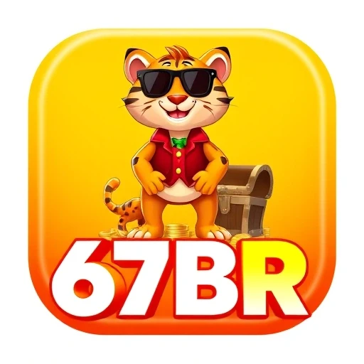 67br.com
