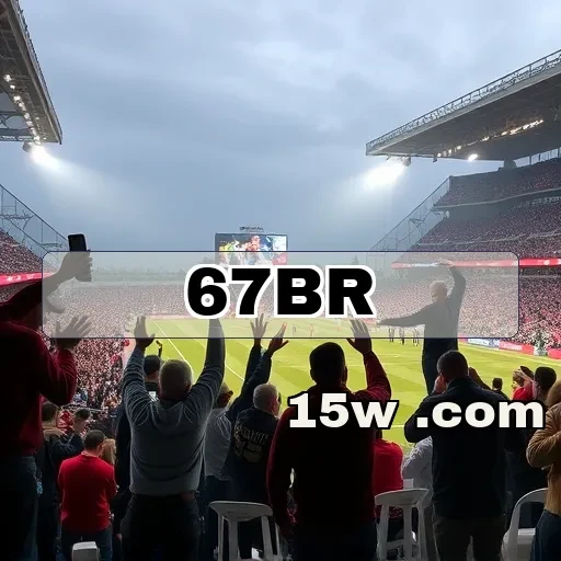 67br.com: Suporte 24/7 Que Eleva Sua Experiência de Jogo